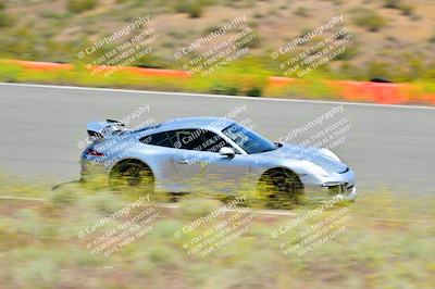 media/May-11-2024-Speed Ventures (Sat) [[6540dbf9cc]]/Green Group/Session 2-Bowl Entrance/